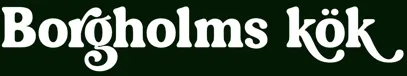 Borgholms Kök